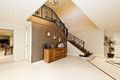 Property photo of 12 Spinnaker Heights Yangebup WA 6164