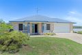 Property photo of 12 Truscot Court Fernvale QLD 4306