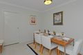 Property photo of 12 Truscot Court Fernvale QLD 4306