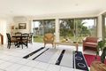 Property photo of 47 Martins Drive Kuluin QLD 4558