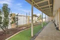 Property photo of 35 Crowtherton Street Bluff Point WA 6530