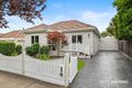 Property photo of 16 Florence Street Williamstown North VIC 3016