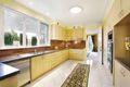 Property photo of 108 Yarrbat Avenue Balwyn VIC 3103
