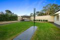 Property photo of 52 Carbeen Drive Bundoora VIC 3083
