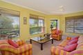 Property photo of 36 East Street Blakehurst NSW 2221