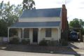 Property photo of 24 Haig Street Mitiamo VIC 3573