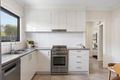 Property photo of 24 Deakin Crescent Dandenong North VIC 3175