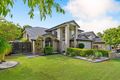 Property photo of 76 Oakview Circuit Brookwater QLD 4300