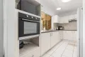 Property photo of 36 Flindersia Drive Mount Cotton QLD 4165
