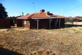 Property photo of 7 Janes Drive Corrigin WA 6375