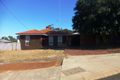 Property photo of 7 Janes Drive Corrigin WA 6375