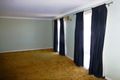 Property photo of 7 Janes Drive Corrigin WA 6375