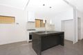 Property photo of 61A Stoddart Street Roselands NSW 2196