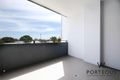 Property photo of 205/6 Graylands Road Claremont WA 6010