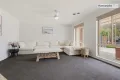 Property photo of 18 Riddoch Crescent Woodcroft SA 5162