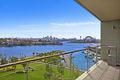 Property photo of 618/2 Point Street Pyrmont NSW 2009