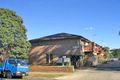 Property photo of 32/9-13 Hill Street Cabramatta NSW 2166