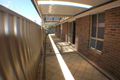 Property photo of 38 Eton Common Ingle Farm SA 5098
