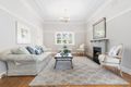 Property photo of 50 Cecil Street Gordon NSW 2072