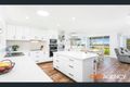 Property photo of 5 Karree Place Heathcote NSW 2233