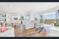 Property photo of 5 Karree Place Heathcote NSW 2233