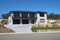 Property photo of 78 Oakdowns Parade Oakdowns TAS 7019