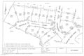 Property photo of LOT 2062 Michaelis Court Thurgoona NSW 2640