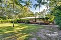 Property photo of 18 Dale Road Camira QLD 4300