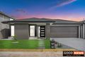 Property photo of 11 Willsher Walk Wyndham Vale VIC 3024