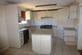 Property photo of 7 Janes Drive Corrigin WA 6375