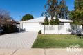 Property photo of 17 Deakin Street Bassendean WA 6054