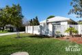 Property photo of 17 Deakin Street Bassendean WA 6054