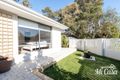 Property photo of 17 Deakin Street Bassendean WA 6054