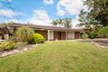 Property photo of 29 Pardoo Drive Modbury SA 5092