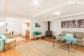 Property photo of 21 Willow Road Upper Ferntree Gully VIC 3156