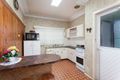 Property photo of 4 Storey Street Oak Flats NSW 2529