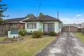 Property photo of 4 Storey Street Oak Flats NSW 2529