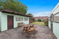 Property photo of 4 Storey Street Oak Flats NSW 2529