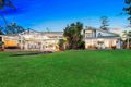 Property photo of 59 Port Erringhi Road Ebenezer NSW 2756