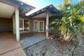 Property photo of 11 Avocet Brace South Hedland WA 6722