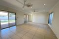 Property photo of 11 Avocet Brace South Hedland WA 6722