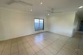 Property photo of 11 Avocet Brace South Hedland WA 6722