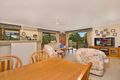 Property photo of 1/2 Acacia Avenue Shelly Beach QLD 4551