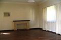 Property photo of 10 Custance Street Lathlain WA 6100