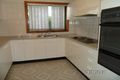 Property photo of 5/240 Katoomba Street Katoomba NSW 2780
