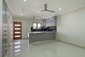 Property photo of 8/2 Guider Court Johnston NT 0832