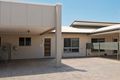 Property photo of 8/2 Guider Court Johnston NT 0832