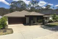 Property photo of 24 Chamomile Street Springfield Lakes QLD 4300