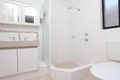 Property photo of 17 Navy Court Quinns Rocks WA 6030