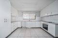 Property photo of 1 Harris Street Emerald QLD 4720